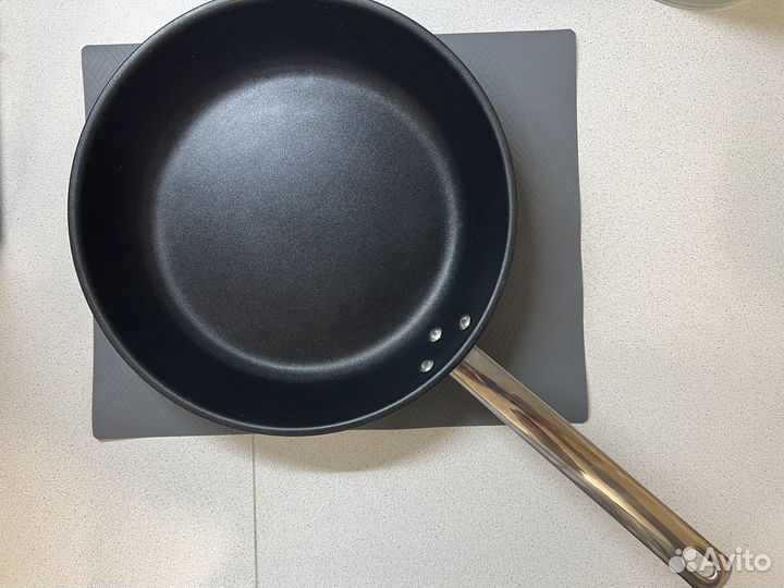 Сковорода IKEA