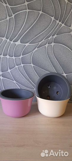 Плошки цена за 2 шт