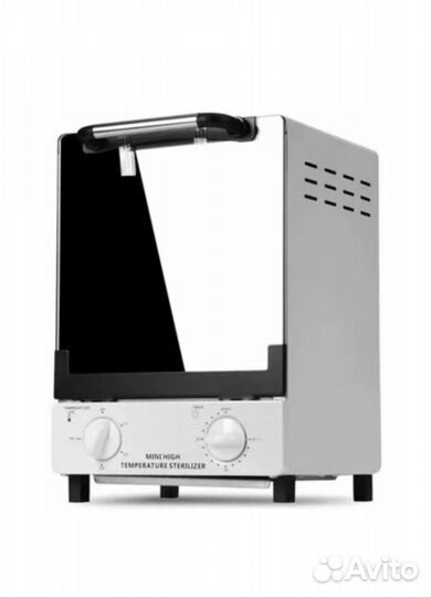 Шкаф сухожаровой WX-12C