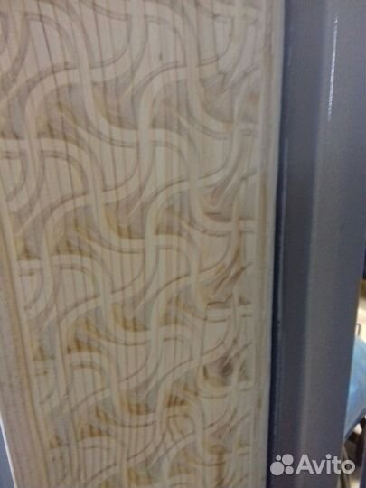 Фрезерная резка на станке с чпу