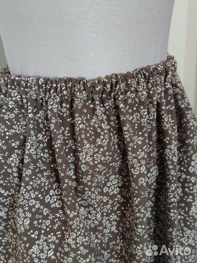 Юбка 