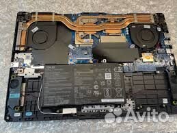 Ремонт Компьютеров Ремонт Ноутбуков