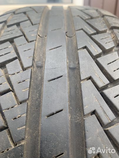 Шиномонтаж