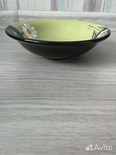 Керамика кувшин набор