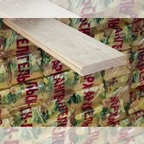 Доска пола со шпунтом в Михнево посёлок