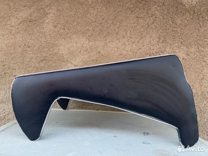 Полка на маз