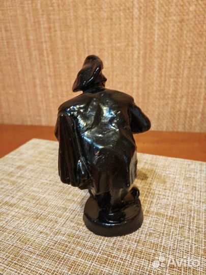 Клоун Олег Попов