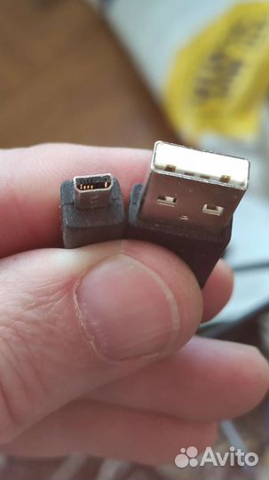 Кабели, переходники RCA, scart, бп