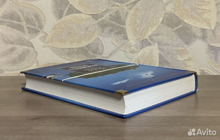 Мишель Уэльбек. Возможность острова