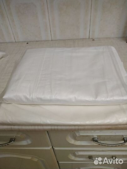 Отрез для полотенец