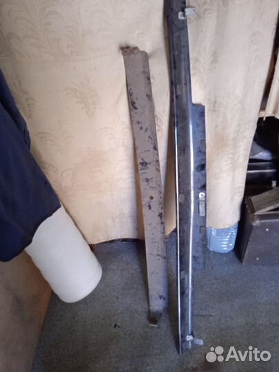 Ваз классика и 08,09