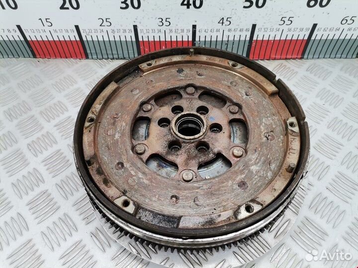 Маховик для Volkswagen Passat 5 GP