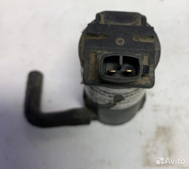 Моторчик омывателя Zaz Zaz Sens