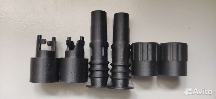 3d печать, прототипирование, моделирование