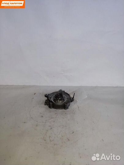 Вакуумный насос BMW 3 E90 2010 0313327116