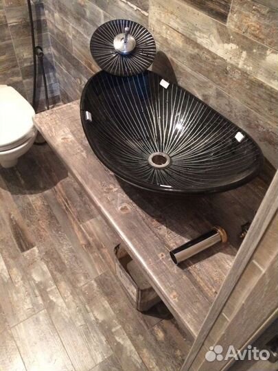 Ремонт квартир домов офисов