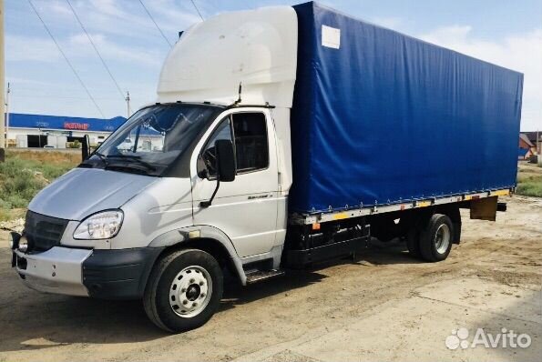 Грузоперевозки межгород 5,10,20 тонн