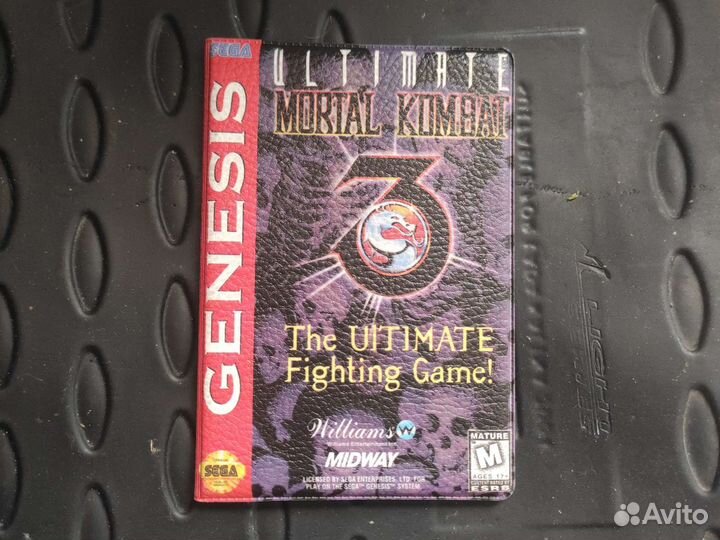 Обложка для паспорта