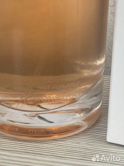 Духи женские Dior joy 90 мл