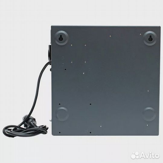 Ибп Штиль SW300L