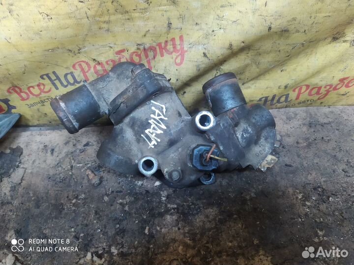 Термостат Mitsubishi Galant 7