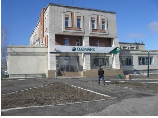 Аренда помещений