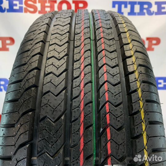 Viatti Bosco H/T 225/60 R17 99V