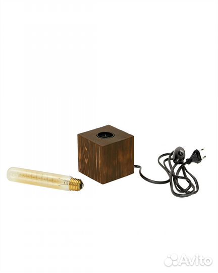 Светильник