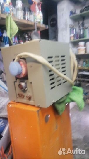 Шелочные аккумуляторы не б/у сухозаряженные