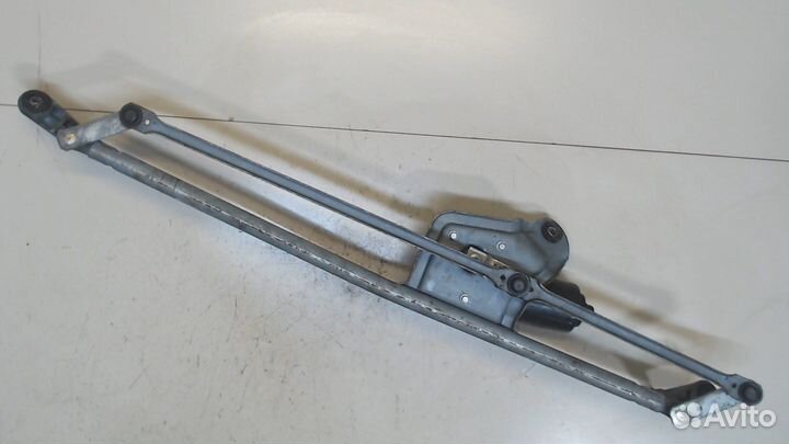 Механизм стеклоочистителя Lincoln Navigator, 2008