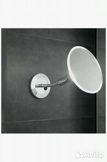Зеркало косметическое Keuco Elegance New