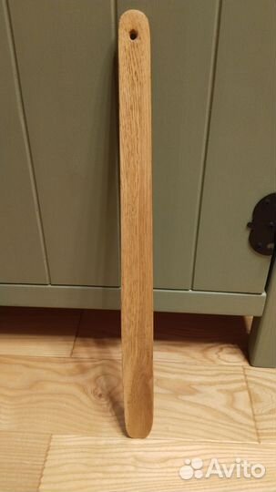 Предметы быта СССР