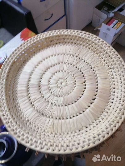 Коллекционное