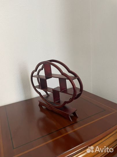 Подставка для украшений