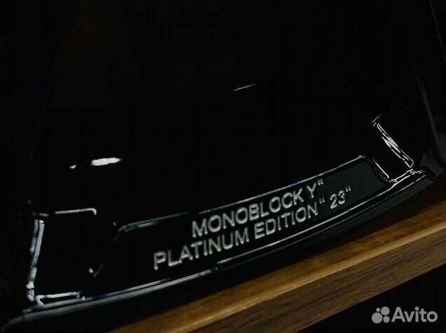 Кованые диски R23 5x130 Mercedes Gelendwagen