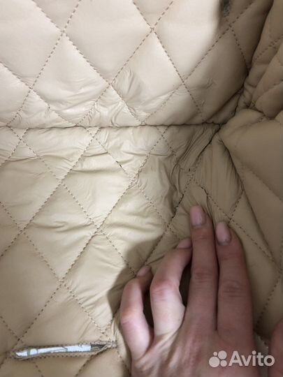 Кресло для кормления