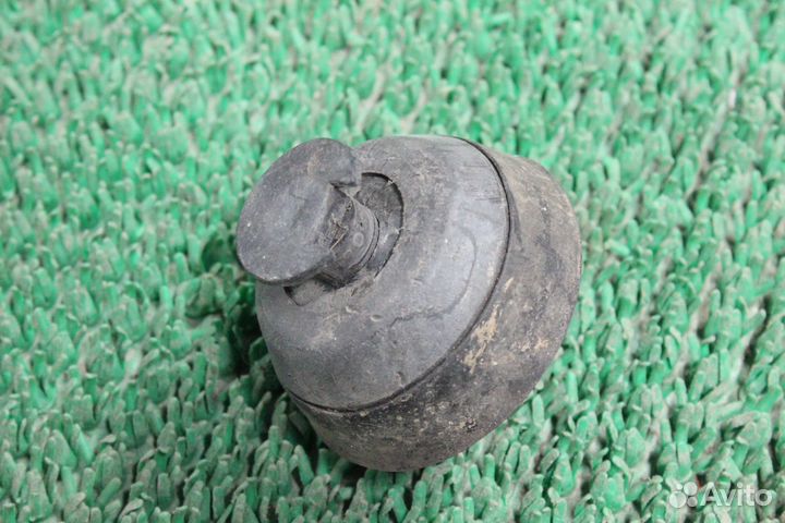 Поддомкратники Mercedes SL-Сlass R129