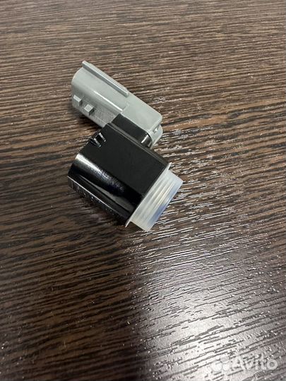 Датчики парковки передние Infiniti QX80