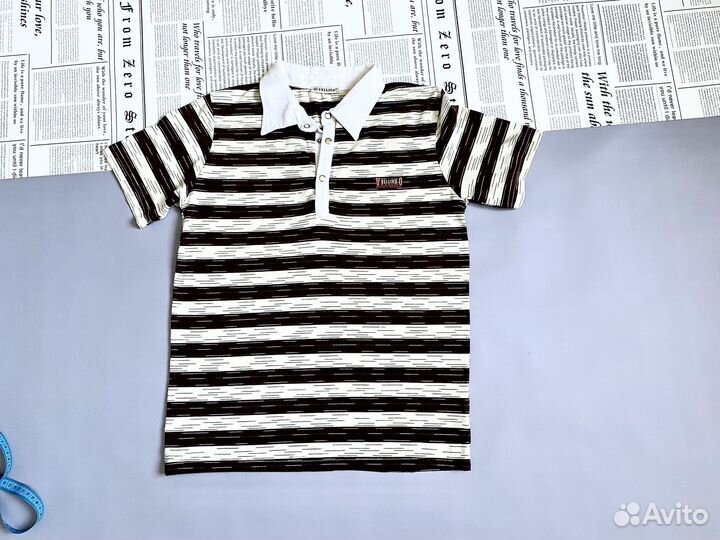 Футболки на подростка мальчика 164 170 пакетом