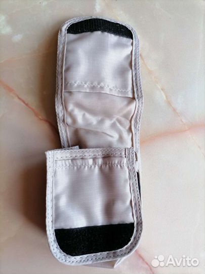 Сумка чехол для телефона