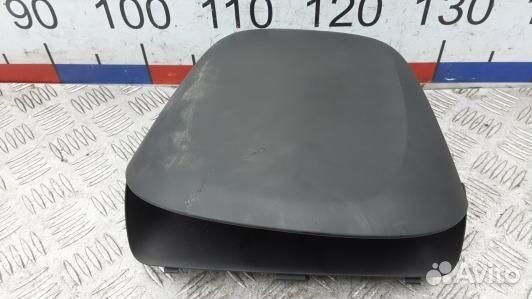 Монитор opel mokka (9DN06JA01)