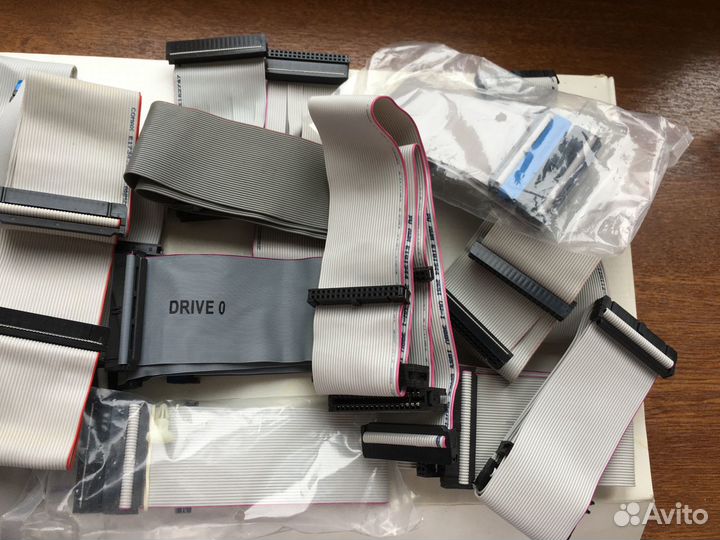 Для компьютера