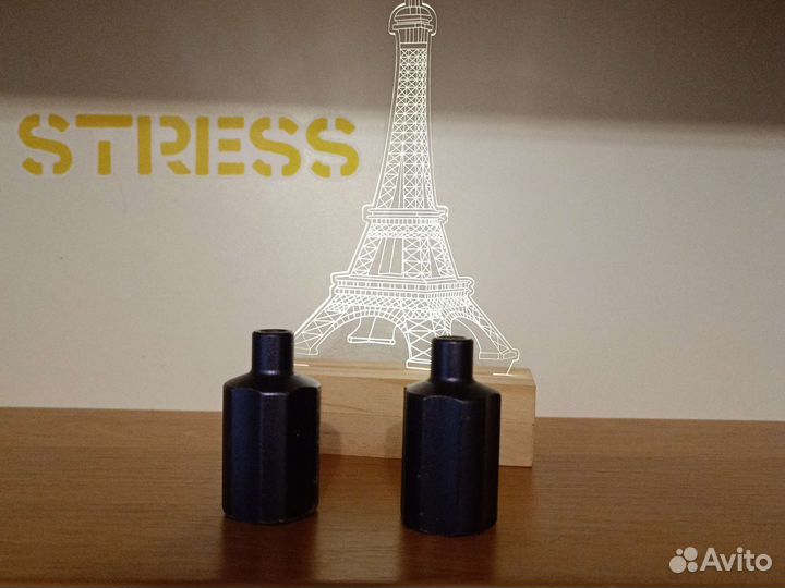 Пеги на самокат tech team