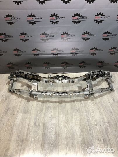 Телевизор Форд Фокус 2