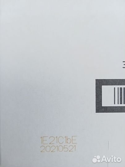 Картридж HP CF 259 XC