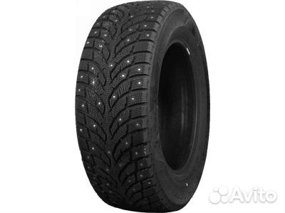 Landspider Arctictraxx 265/60 R18 114T