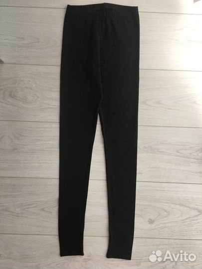 Легинсы Solo 34 размер