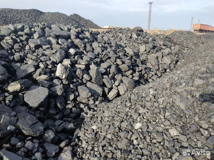 Уголь каменный с доставкой дом и дпк