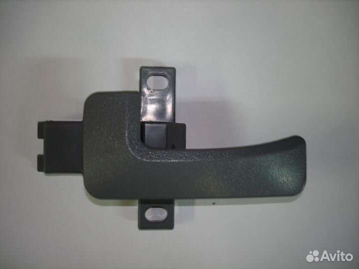 BAW 015BE6150005 Ручка двери внутренняя левая BAW