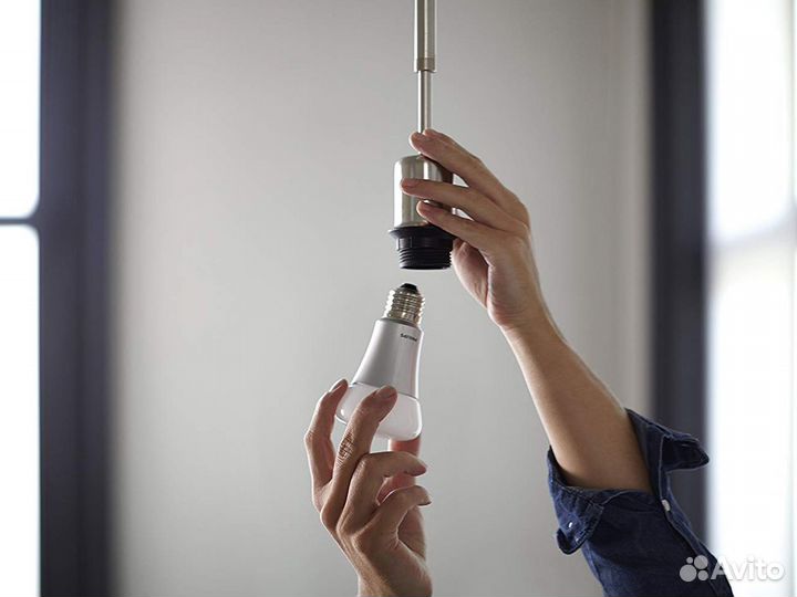 Мастер на час. Муж на час. Без выходных